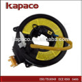 Air Bag Air Bag Spiral Cable Sub-assy Clock Spring 93490-2D000 93490-3F000 93490-2C000 Para Hyundai Elantra